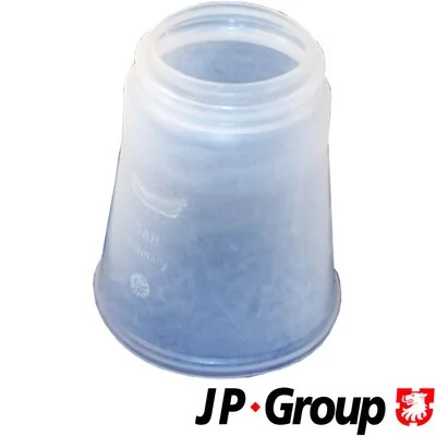 Protective Cap/Bellow, shock absorber